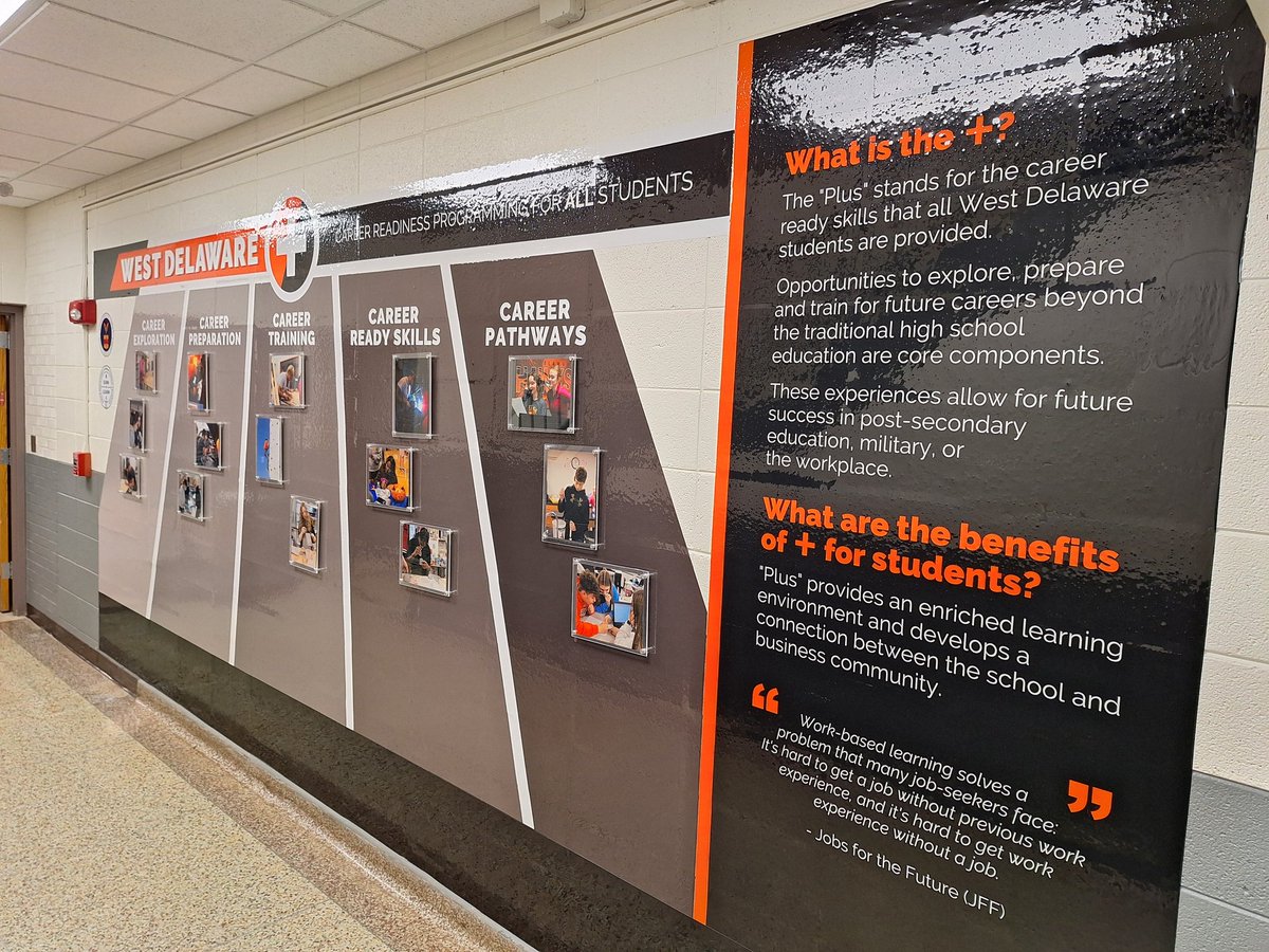 Tim Felderman tweet media