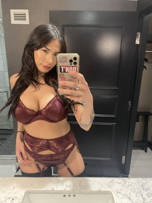 Winter uniform https://t.co/SOgYIKVMG8