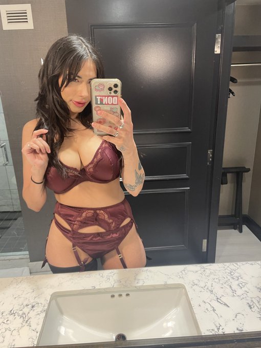 Winter uniform https://t.co/SOgYIKVMG8