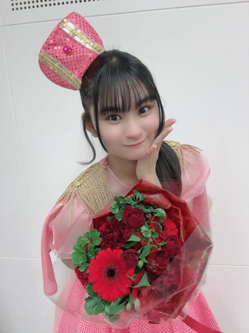 安土姫華のTwitter画像24