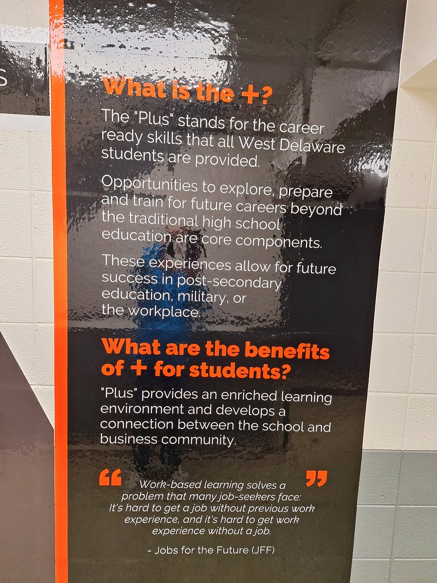 Tim Felderman tweet media