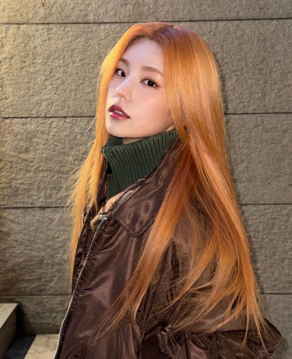 opaldesires's tweet photo. did you miss mee~?? https://t.co/01fKYsoO8B