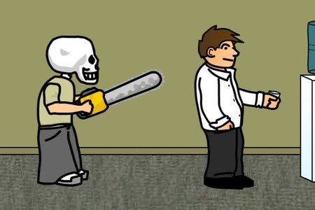 diegofye's tweet image. 