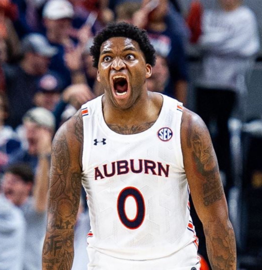 LandonBeamon11's tweet photo. KD Johnson as a starter today: 

1-6 FG🔥
0-2  3PT 🔥🔥
1 Reb 🔥🔥🔥
1 AST 🔥🔥🔥🔥
1 PF 🔥🔥🔥🔥🔥
2 PTS 🔥🔥🔥🔥🔥🔥

Built different. https://t.co/4ER2hwR3D9