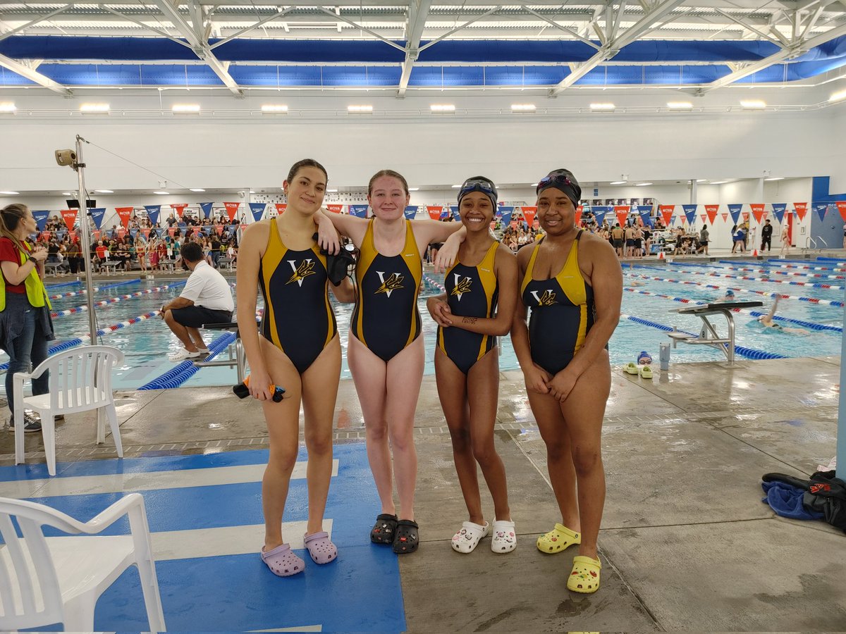 Ms. K. Yam tweet media