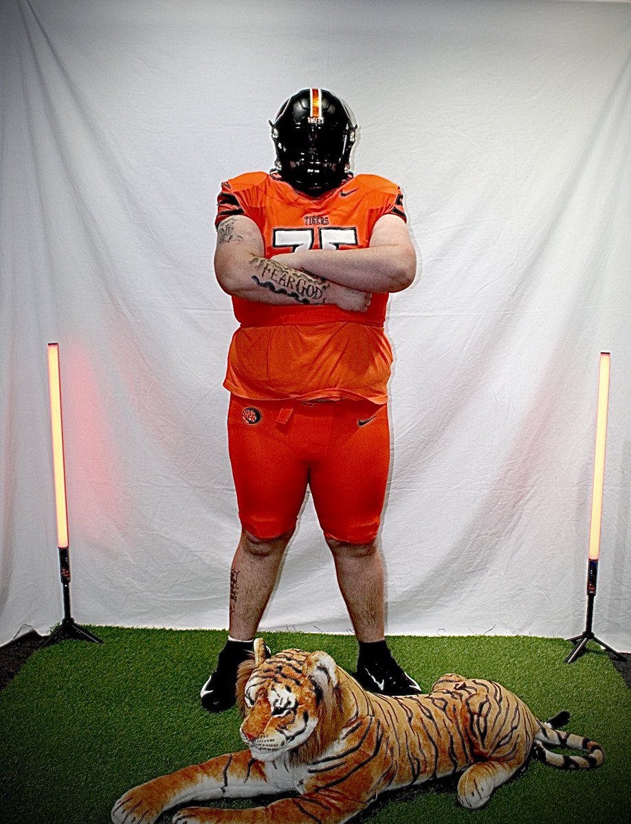 Chase Stewart tweet media