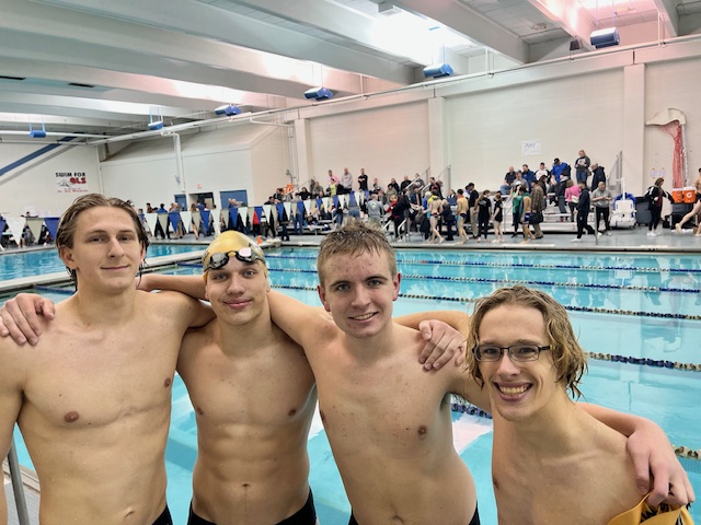 CoachPorth tweet media