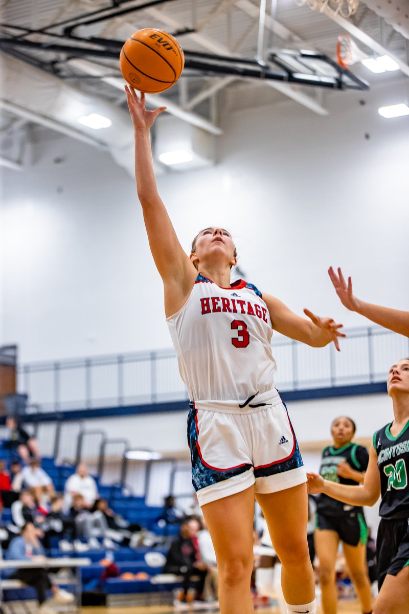 CowetaScore (@cowetascore) on Twitter photo DTH Expeditors COWETASCOREBOARD
HS Girls Basketball
Non-Region
FINAL
<a href="/THS_HawksWBB/">THS Lady Hawks 🏀 (Newnan)</a> 54, Loganville Christian 38
Heritage 16-1 (Lost Thurs, Won Fri)
Lady Hawks trailed twice by 7 in 2nd half and closed on 20-3 run in 4th
<a href="/juliasusla/">Julia Susła</a> 18 (10 in 4th)
<a href="/LalahJOY2/">LalahJOY21</a> 13
<a href="/AliyahShaff14/">Aliyah Shaffer</a> 9 DTH Expeditors COWETASCOREBOARD
HS Girls Basketball
Non-Region
FINAL
<a href="/THS_HawksWBB/">THS Lady Hawks 🏀 (Newnan)</a> 54, Loganville Christian 38
Heritage 16-1 (Lost Thurs, Won Fri)
Lady Hawks trailed twice by 7 in 2nd half and closed on 20-3 run in 4th
<a href="/juliasusla/">Julia Susła</a> 18 (10 in 4th)
<a href="/LalahJOY2/">LalahJOY21</a> 13
<a href="/AliyahShaff14/">Aliyah Shaffer</a> 9