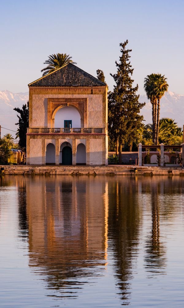 ImaneOuaadil's tweet photo. My hometown Marrakech, the pearl of #Morocco🇲🇦, has been chosen as the capital of culture in the Islamic world for 2024 by ICESCO.

Its cultural richness, historical heritage and unique spirit will be further highlighted . Congratulations Marrakech! 🎉 #Marrakech2024 https://t.co/IGnwcNCHyz