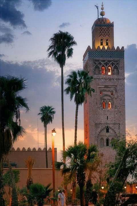 ImaneOuaadil's tweet photo. My hometown Marrakech, the pearl of #Morocco🇲🇦, has been chosen as the capital of culture in the Islamic world for 2024 by ICESCO.

Its cultural richness, historical heritage and unique spirit will be further highlighted . Congratulations Marrakech! 🎉 #Marrakech2024 https://t.co/IGnwcNCHyz