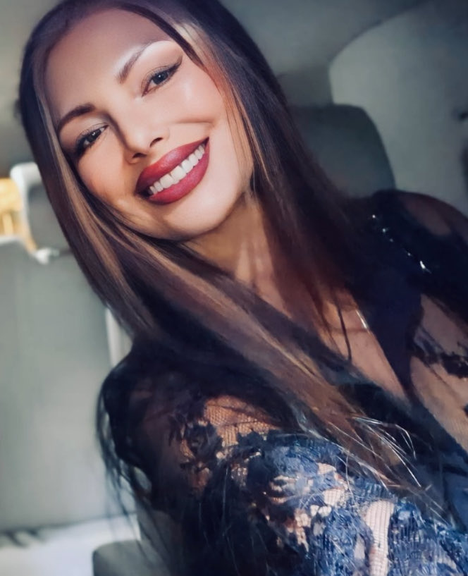 STEPHEN E PEARCY tweet media