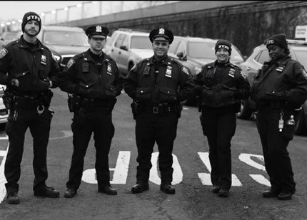 Incredibly proud of <a href="/NYPDnews/">NYPD NEWS</a> as seen here the men and women of 106 Pct held the line. <a href="/NYPDPC/">Jessica S. Tisch</a> <a href="/NYPDChiefPatrol/">NYPD Chief of Patrol</a> <a href="/NYPDChiefOfDept/">NYPD Chief of Department</a> <a href="/NYPDCommAffairs/">NYPD Community Affairs</a> <a href="/NYPDDCPI/">Deputy Commissioner of Public Information</a> <a href="/NYCPBA/">NYC PBA</a> <a href="/NYPDPBBronx/">NYPD Bronx</a> <a href="/NYPDQueensSouth/">NYPD Queens South</a> <a href="/NYPDQueensNorth/">NYPD Queens North</a>