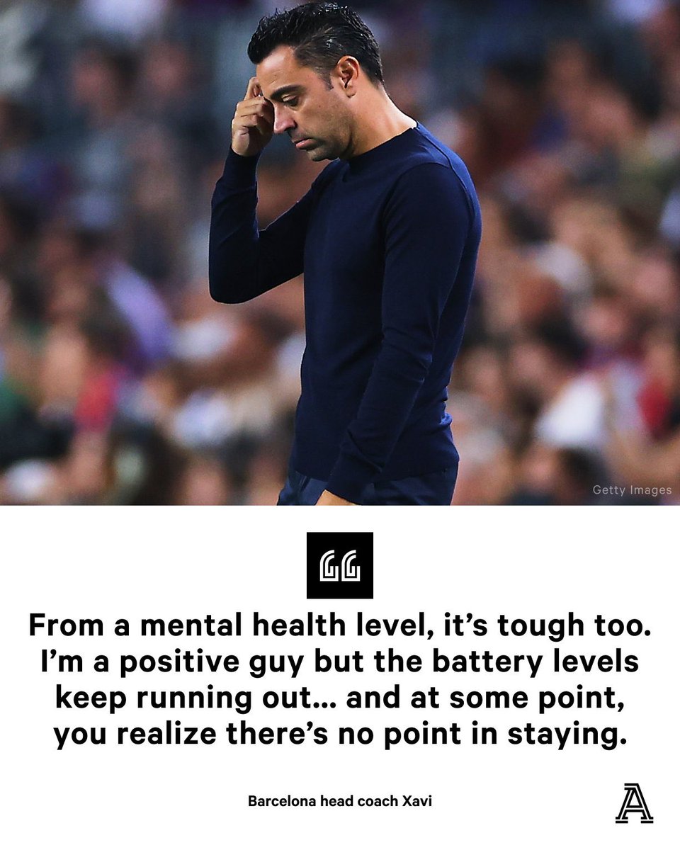 Cody Royle tweet media