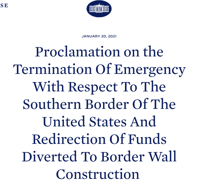 Grand Old Patriots🇺🇸 tweet media