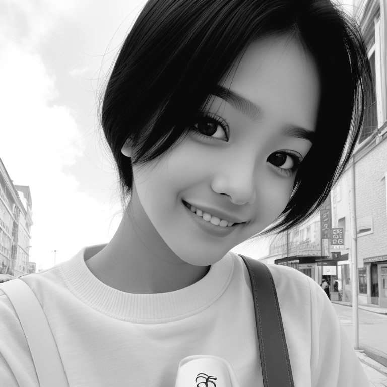 Atum555joker's tweet image. ♡押した人にがちDMします              　
※当選者に24時間以内にする。 　　

リプ欄に 『たまき好き』が応募方法です。