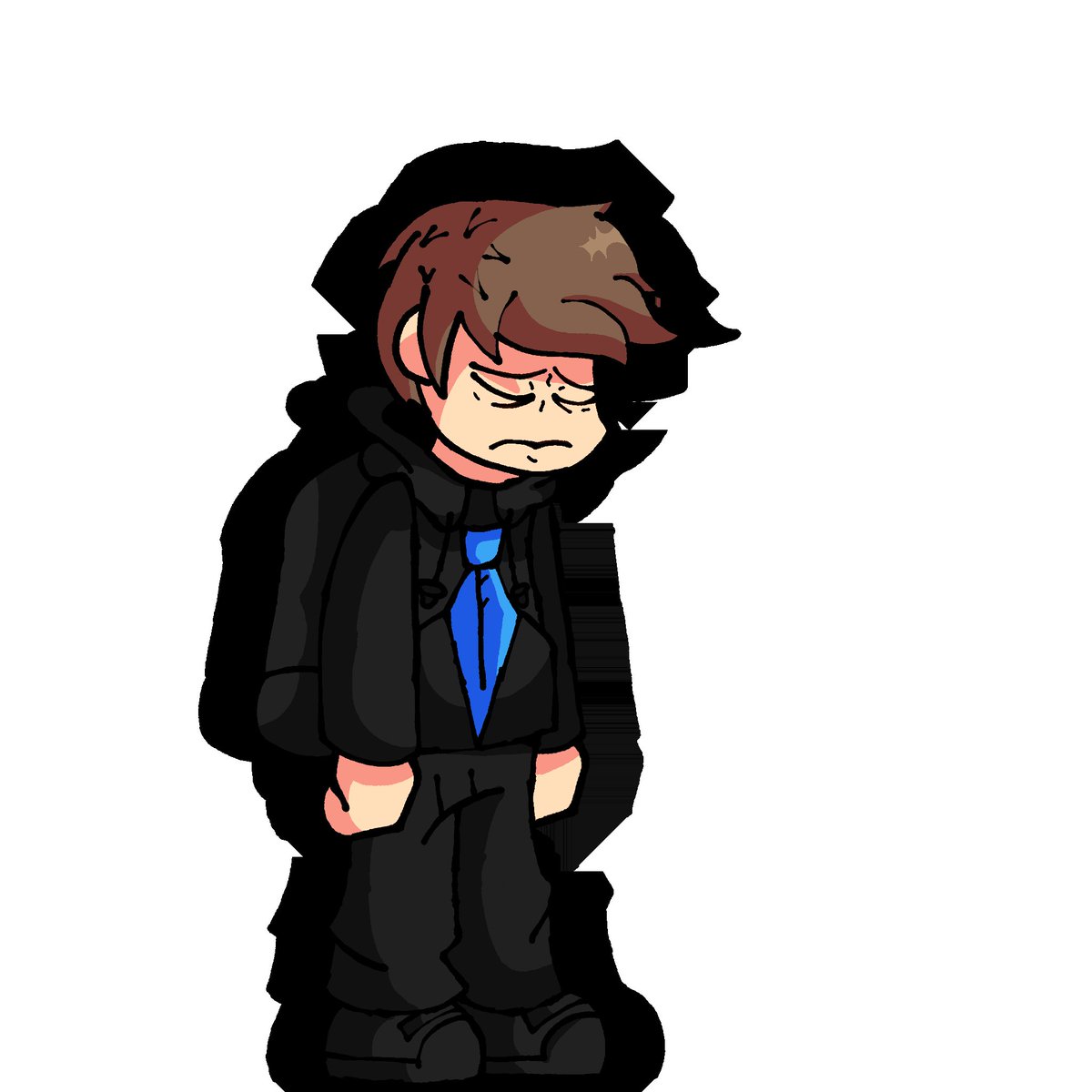 Rexy18ofc's tweet photo. UPDATES!!! VS MR RED GUY V2
Depressed Red Guy Remake!!
Doki Red Happie Remake!!
Red Guy Speakers Remake!!
Kung Pro icon Remake!!
#fnfmod #fnfart #fnf #fridaynightfunkin #fnfleaks https://t.co/KUvkSKwTzK