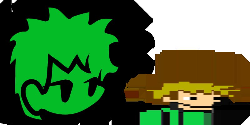 Rexy18ofc's tweet photo. UPDATES!!! VS MR RED GUY V2
Depressed Red Guy Remake!!
Doki Red Happie Remake!!
Red Guy Speakers Remake!!
Kung Pro icon Remake!!
#fnfmod #fnfart #fnf #fridaynightfunkin #fnfleaks https://t.co/KUvkSKwTzK