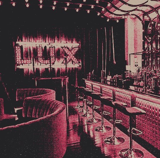 CITYOOFDREAMS tweet picture