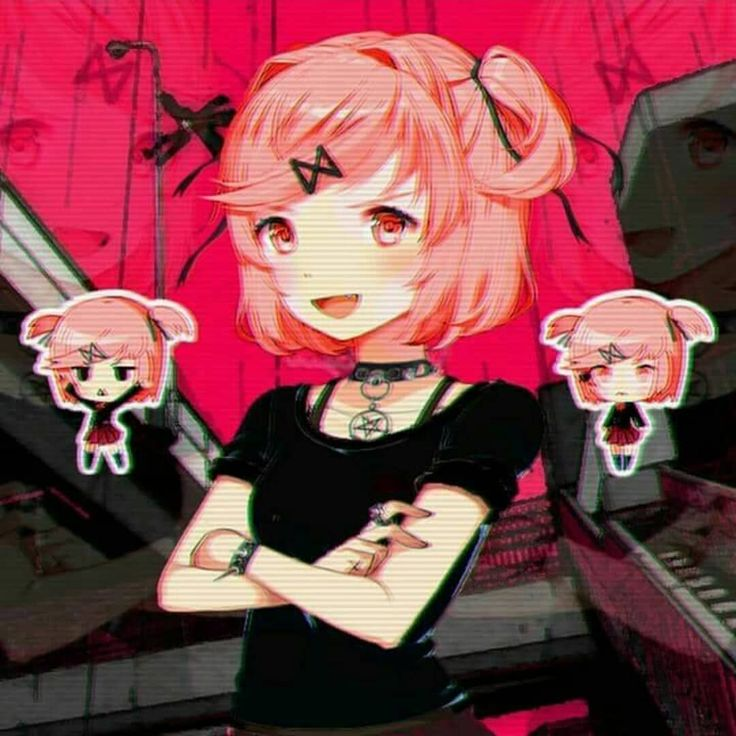 SpikerTSBT's tweet photo. Saque video Nuevo!
Un mod de DDLC bastante Particular
Vengan a chusmear la demo en español de Doki Doki Triple Trouble
#DokiDokiLiteratureClub #DDTT
⬇️⬇️Link abajo!⬇️⬇️ https://t.co/hQScNNoEgF