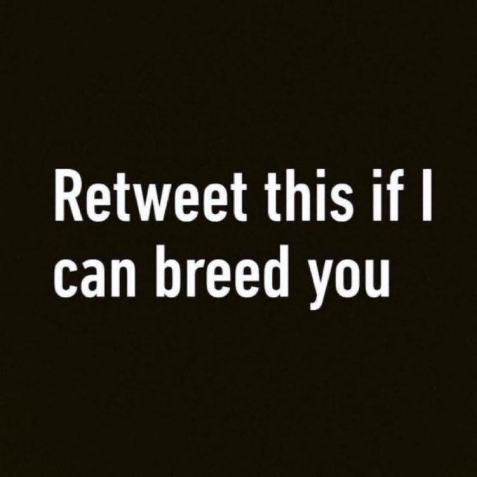 MXSCXRXSLUT's tweet image. 