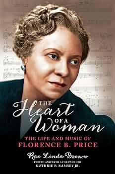 A FEATURE FILM NEEDS to be made about one of the GREATEST CLASSICAL COMPOSERS/PIANISTS OF ALL TIME, FLORENCE B. PRICE
#hollywood #hollywoodstudios #florenceprice #composer #composers #classicalcomposer #classicalcomposers #pianist #pianists #conductor #classicalpianists