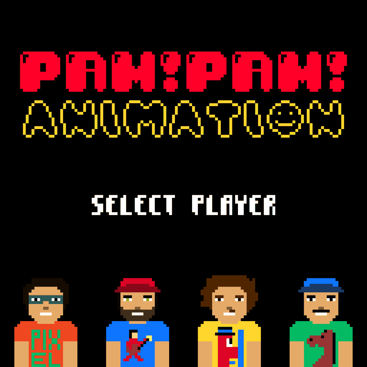 Working on my next animation!!
<a href="/Cyberhens/">Cyberhens</a> <a href="/taka_shoshi/">Takashoshi</a> <a href="/nefetesudaca/">PAMILO CEIRONE®</a>