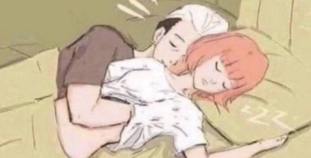 couples🫂 tweet media