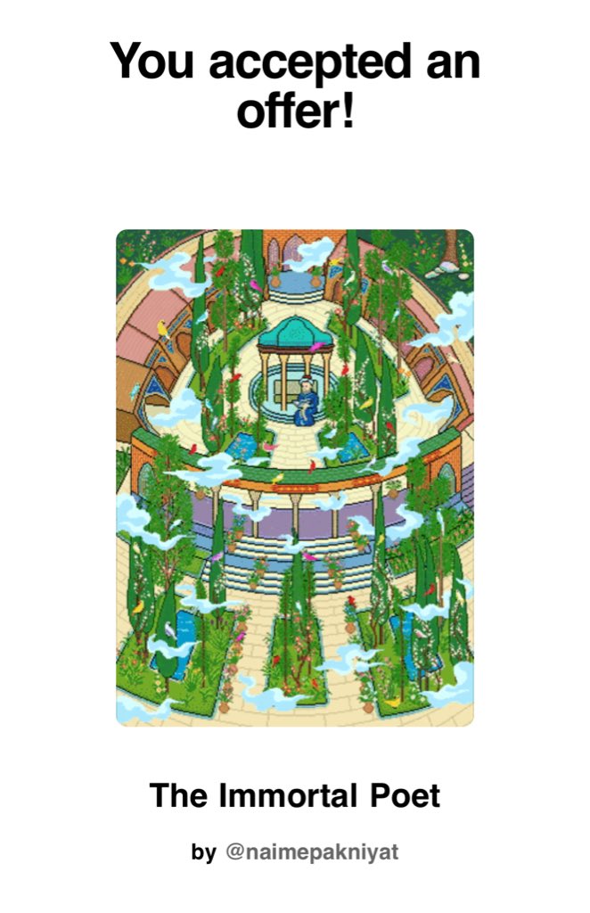 Naime 👾 tweet media