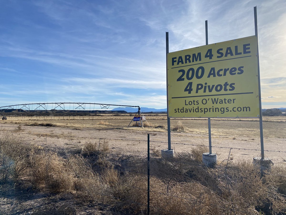 cjquaschnick tweet media