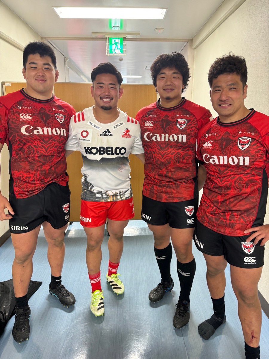 s25n0228's tweet photo. Meiji Boys🟣⚪️ https://t.co/M2XLhJf3gw