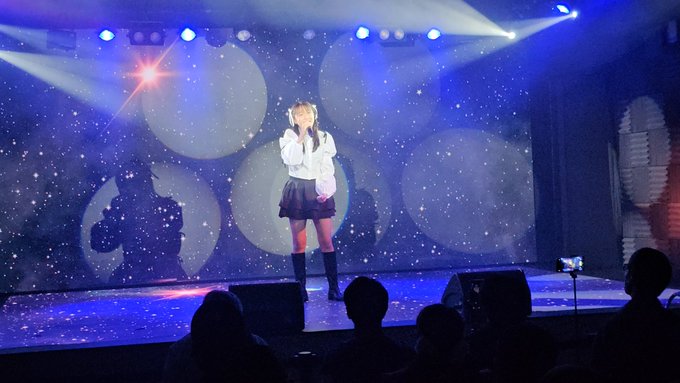 Twitterのコスプレ画像19