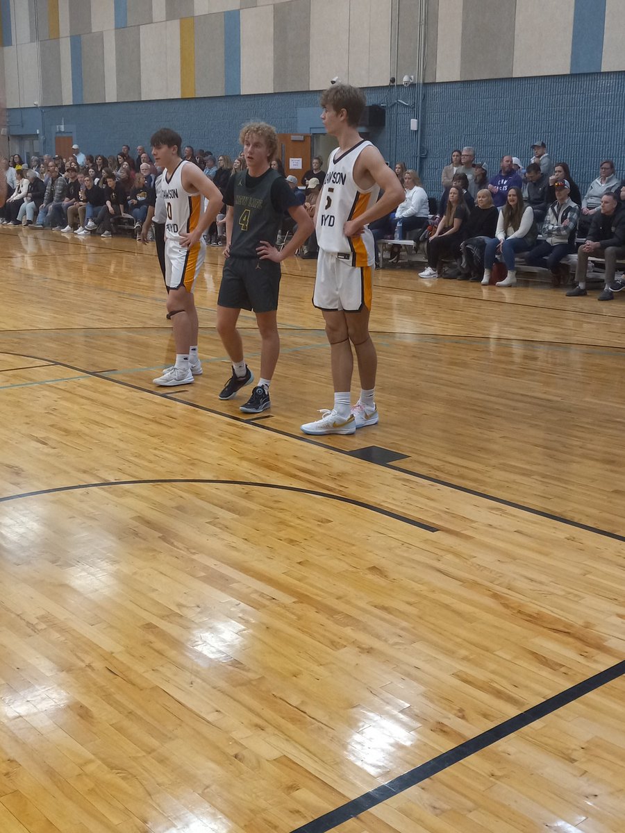 Rodger Bohn tweet media