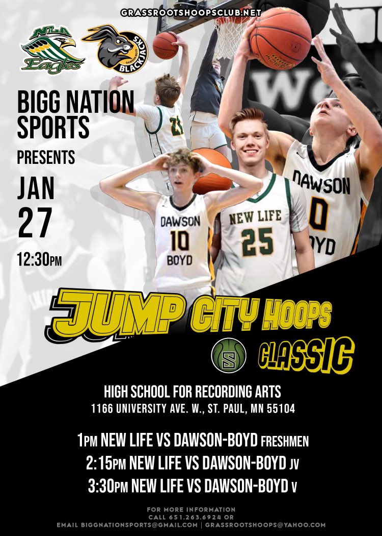 Rodger Bohn tweet media