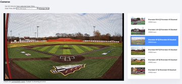 WTJonesField tweet media