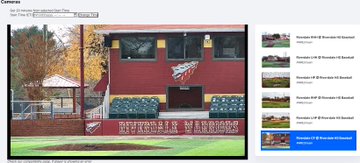 WTJonesField tweet media