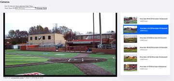 WTJonesField tweet media