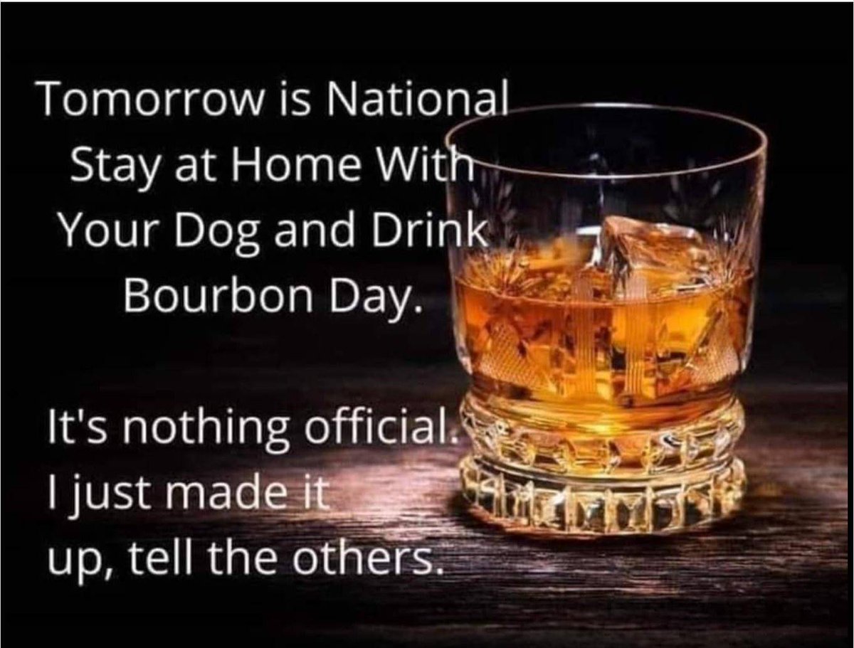 Heckin Good Dogs (@heckingooddogs) on Twitter photo 