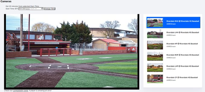 WTJonesField tweet media