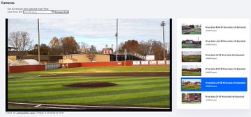 WTJonesField tweet media