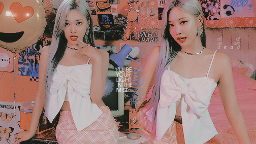 ‎ ‎ ‎ ‎ ‎ ‎ ‎ 𝑱𝑼𝑺𝑻 𝐊𝐈𝐓𝐓𝐘.ᐟ (@cha0sprone) on Twitter photo 