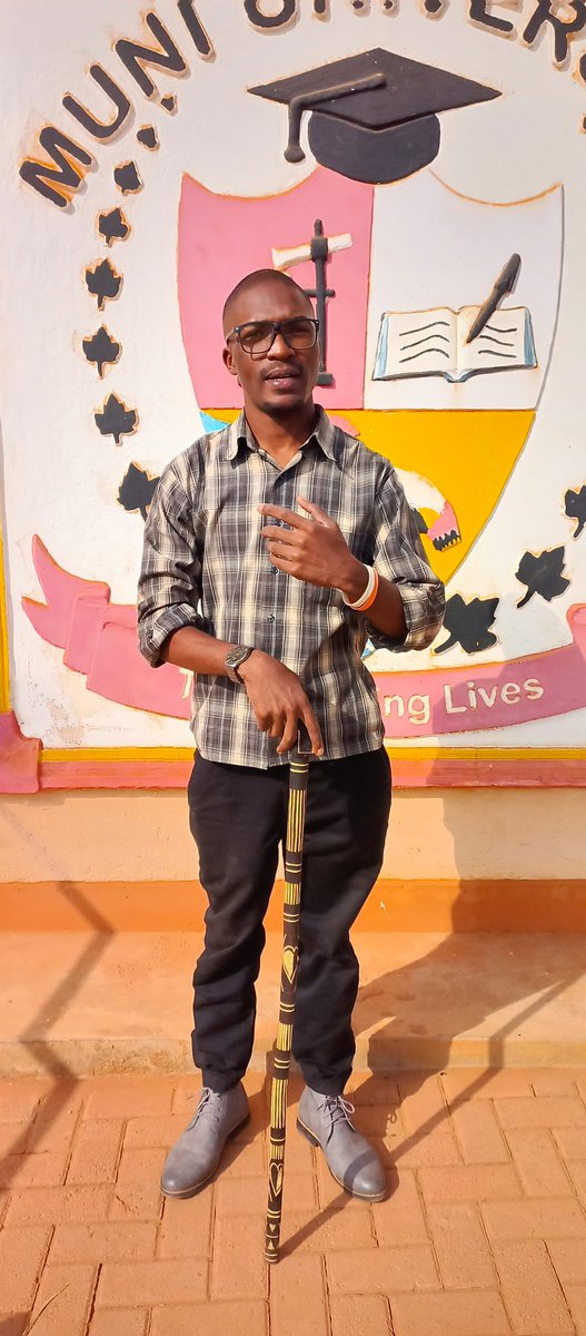 We had a Blockchain event on 27th of Jan, it was really amazing getting introduced to the power of DApps, the web 3.0 technology, the statement, Solana, eutherium anf much more with Eng. David Lumala, a principal Blockchain expert.