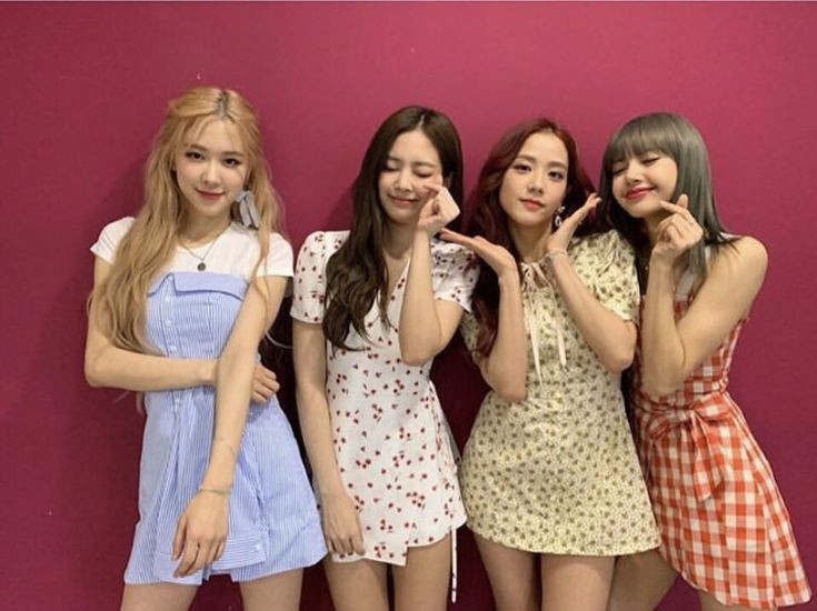 coralrubyjane_'s tweet photo. 𝙳icen que las mejores cosas pasan los fines de semana y tienen razón #co͞sm𝕚c·ꪆਓb𝕒𝚌k es hoy ◌ ˚ ✮ 𝚙or eso me ven presentando mi 𝔟sidë 𝚍on'𝕥 𝚔𝕟o͞w ⊹ ˚. 𝚠h𝕒t 𝕥o 𝚍𝕠 🦋 para su esperado #𝔟𝐥o͞o͞më𝕕𖤍᳝᳜᳝᳜ᰯུ𝐥o𝕧ǝ i only vine a darles amor y traer lo sad): https://t.co/umfJXbTG5T
