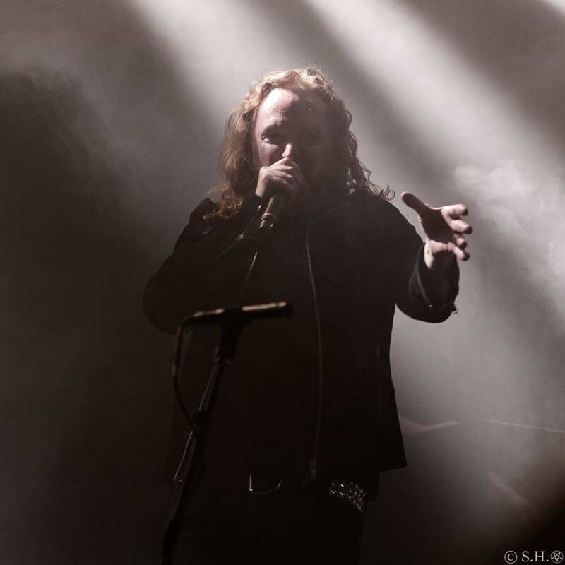 UnholyBlackMeta's tweet photo. Dark Tranquillity at Baden in Blut 2023 - photos 
https://t.co/gK0AYGLZcC https://t.co/nSVkuQVZvf