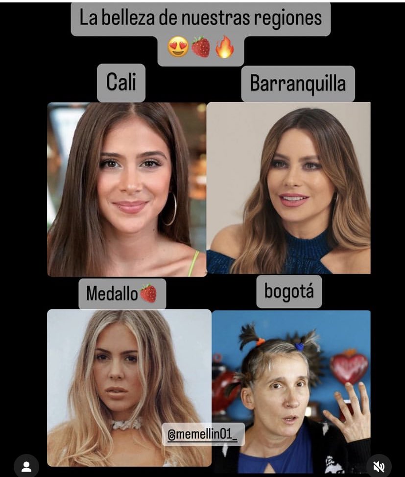 Mvalencia2392's tweet photo. JAJAJAJAJJAJAJA PERDÓN PERO JAJAJAJAJAJAJAJA HPTASJAJAJAJAJAJAJA https://t.co/bY4SckpfbT