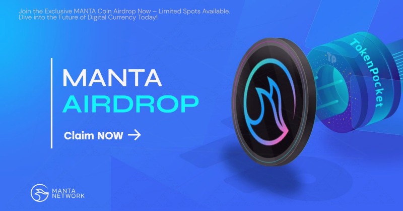 Fribbledt31's tweet photo. Manta - Go site!