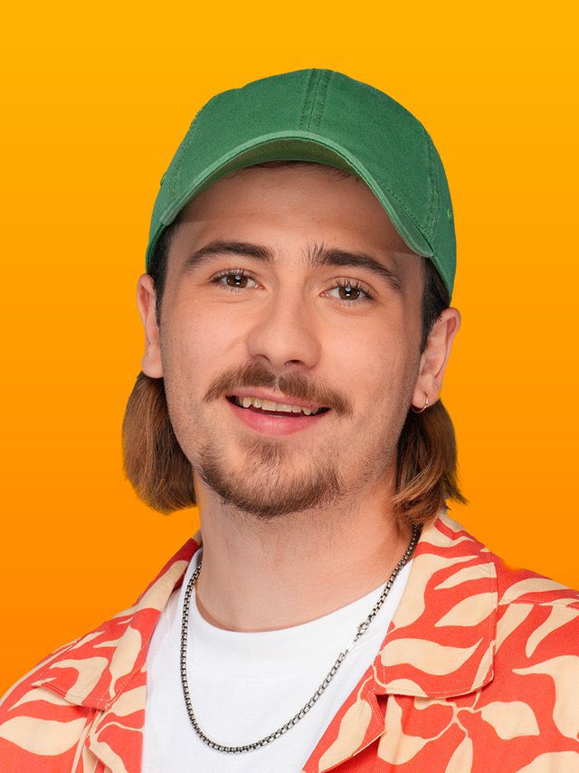 Qui sera le gagnant de la star academy ? 

♥️ FAV pour Julien 
🔄 RT pour Pierre 

#Julien #Pierre #StarAcademy #StarAcademyleLive #StarAcademyLive #StarAc