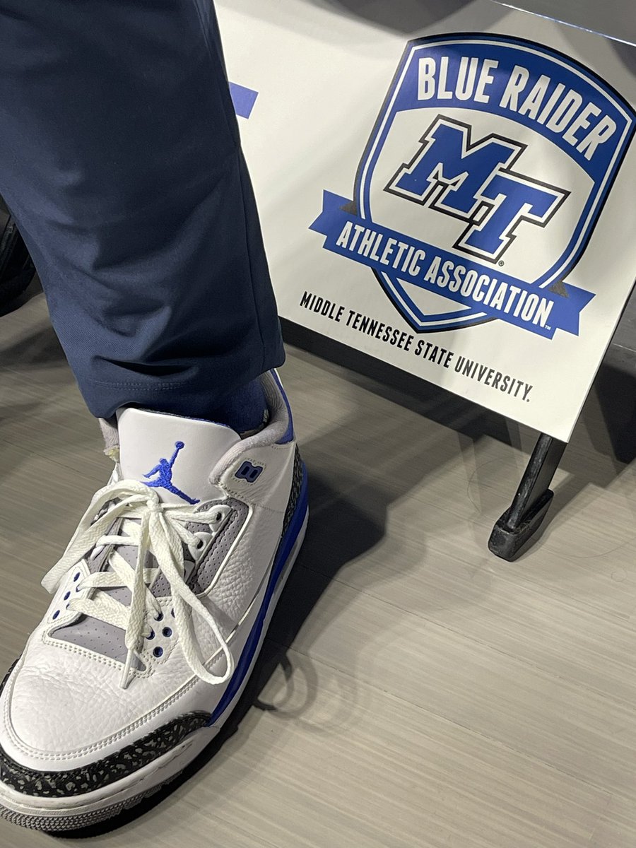 Daron Park tweet media