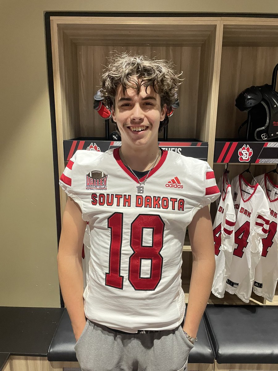 Bobby Bacon tweet media