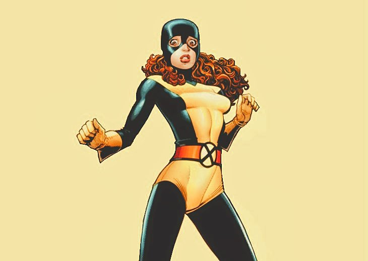 𝐤𝐢𝐭𝐭𝐲 𝐩𝐫𝐲𝐝𝐞 . . .

                     𝒔𝒉𝒂𝒅𝒐𝒘𝒄𝒂𝒕.

                                𝐦𝐚𝐫𝐯𝐞𝐥 𝐛𝐚𝐬𝐞𝐝 𝐧𝐬𝐟𝐰 𝐫𝐩.