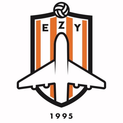 EasyjetFc's tweet photo. #NewProfilePic https://t.co/SpQogoXLb7